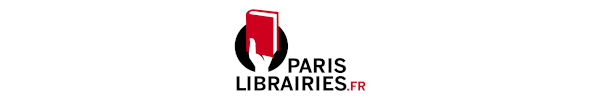 Paris Librairies